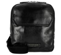 The Bridge Williamsburg - Umhängetasche 24 cm (black)
