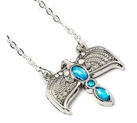 The Carat Shop EWN000124 Zubehör, Silver