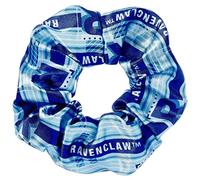 THE CARAT SHOP Unisex Kinder Harry Potter Ravenclaw Haargummi, Bunt