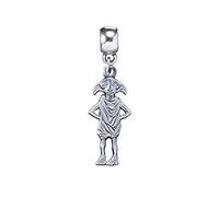 The Carat Unisex Bead Charms Edelstahl - HP0013