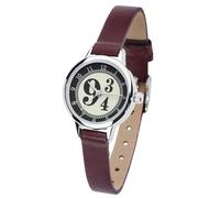 The Carat Unisex Bijouterie Edelstahl - TP0002