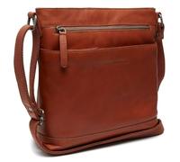 The Chesterfield Brand C48.1302 Almeria Crossbody/ Umhängetasche...