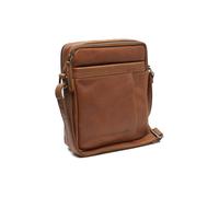 The Chesterfield Brand - Alva Cognac Cognac, 19\