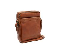 The Chesterfield Brand Alva Umhängetasche Universal cognac