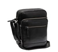 The Chesterfield Brand Amantea Shoulderbag black