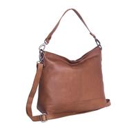 The Chesterfield Brand - Amelia Cognac Cognac, 30x13x32cm