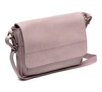 The Chesterfield Brand Ann Crossbody Bag Lavender Lilac