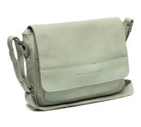 The Chesterfield Brand Ann Crossbody Bag Ocean Blue