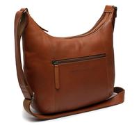 The Chesterfield Brand Arlette Shoulderbag Cognac