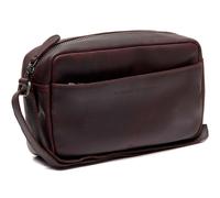 The Chesterfield Brand Arona Shoulderbag Brown