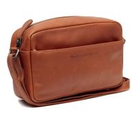 The Chesterfield Brand Arona Shoulderbag Cognac