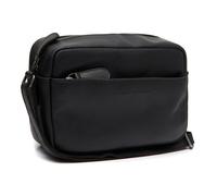 The Chesterfield Brand Arona Shoulderbag black