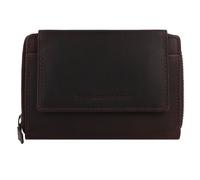 The Chesterfield Brand Ascot RFID Wallet brown