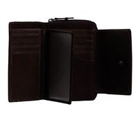 The Chesterfield Brand Ascot RFID Wallet brown