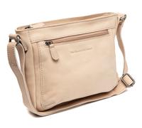 The Chesterfield Brand Aston Crossbody Bag Beige