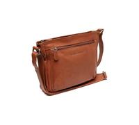 The Chesterfield Brand Aston Umhängetasche Leder 25 Cm für Damen - One Size