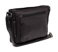 The Chesterfield Brand Aston Umhängetasche Leder 25 Cm für Damen - One Size