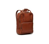 The Chesterfield Brand – Leder-Rucksack Bellary Cognac