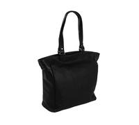 The Chesterfield Brand Berlin Shopper Shopper large 36 Black Shopper