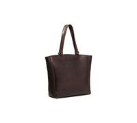 The Chesterfield Brand Berlin Shopper Shopper large 36 Brown Shopper
