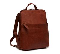 The Chesterfield Brand Bern Backpack Cognac