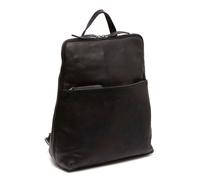 The Chesterfield Brand Bern Rucksack Leder 32 cm