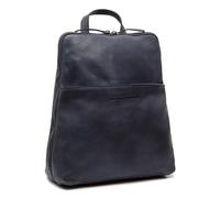 The Chesterfield Brand Bern Rucksack Leder 32 cm