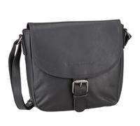 The Chesterfield Brand Black