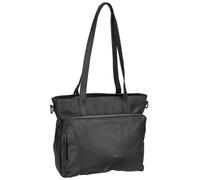 The Chesterfield Brand Black Damen