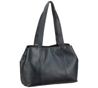 The Chesterfield Brand Gail Umhängetasche black