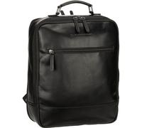 The Chesterfield Brand Black Herren