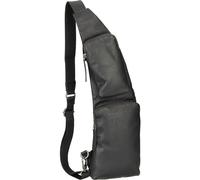 The Chesterfield Brand Black Herren