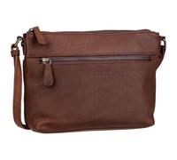The Chesterfield Brand Bodybag Durban Brown