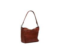 The Chesterfield Brand Bolivia Hobo Cognac Hobo