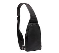 The Chesterfield Brand Bowey Crossbodybag black