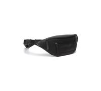 The Chesterfield Brand - Brana Black Black, 27x7x13cm