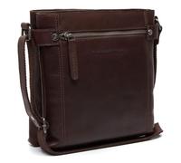 The Chesterfield Brand Brandis Umhängetasche Leder 22 cm