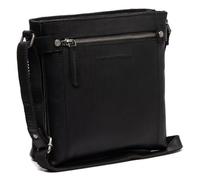 The Chesterfield Brand Brandis Umhängetasche Leder 22 cm