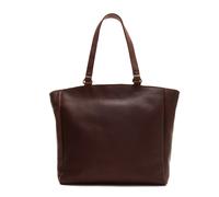 The Chesterfield Brand Braun Damen