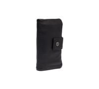 The Chesterfield Brand C08.0508 Fresno Wallet Querformat Leder 00...