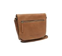 The Chesterfield Brand C48.0939 Coco Umhängetasche Wax Pull Up...