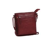 The Chesterfield Brand C48.1165 Laos Schultertasche / Tote Bag...