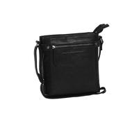 The Chesterfield Brand C48.1165 Laos Schultertasche / Tote Bag...