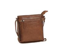 The Chesterfield Brand C48.1165 Laos Schultertasche / Tote Bag...