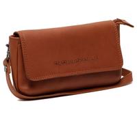 The Chesterfield Brand C48.1263 Nelson Umhängetasche/Gürtel-Tasche...