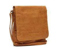 The Chesterfield Brand C48.1264 Duncan Umhängetasche Wax Pull Up...