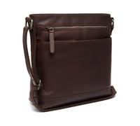 The Chesterfield Brand C48.1302 Almeria Crossbody/ Umhängetasche...