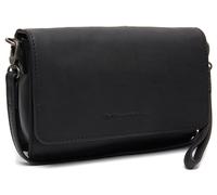 The Chesterfield Brand C48.1308 Upsala Crossbody Wax Pull Up Leder...