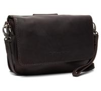 The Chesterfield Brand C48.1308 Upsala Crossbody Wax Pull Up Leder...