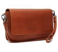 The Chesterfield Brand C48.1308 Upsala Crossbody Wax Pull Up Leder...